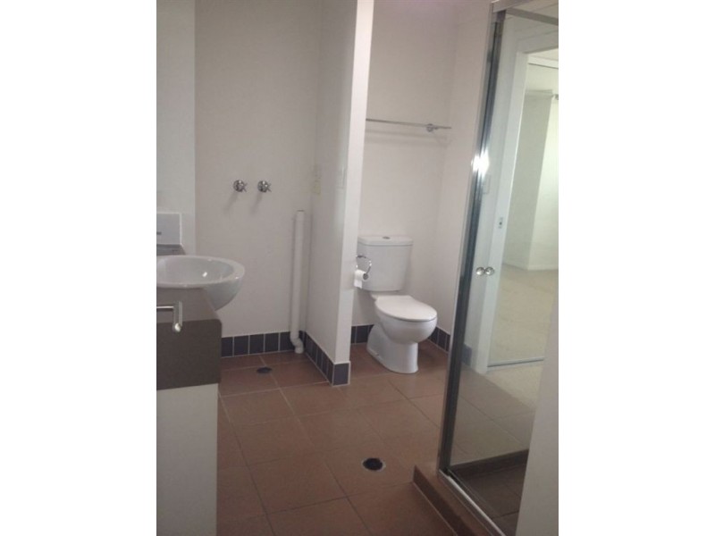 14/493 Ipswich Rd, Annerley QLD 4103