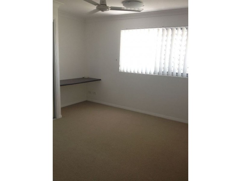 14/493 Ipswich Rd, Annerley QLD 4103