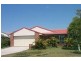 32 Rose Cresent, Fitzgibbon QLD 4018