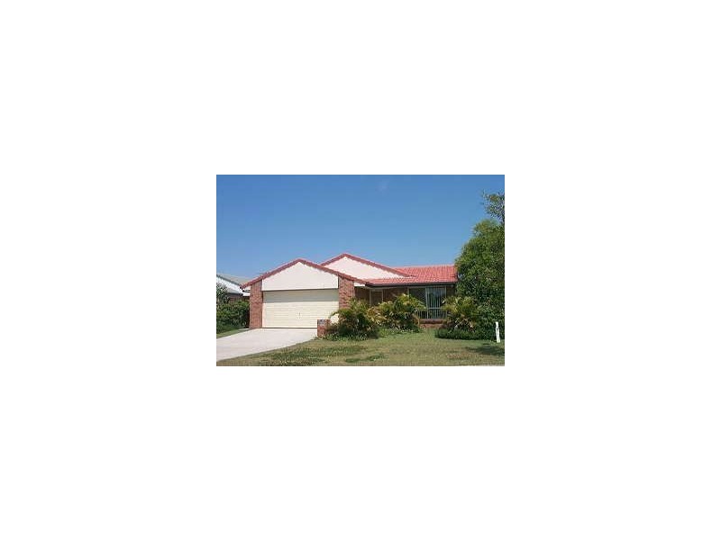 32 Rose Cresent, Fitzgibbon QLD 4018