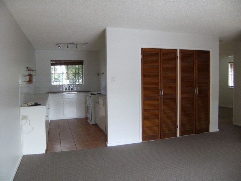 3/10 Stopford St, Wooloowin QLD 4030