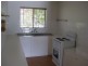 3/10 Stopford St, Wooloowin QLD 4030