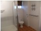 3/10 Stopford St, Wooloowin QLD 4030