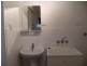 3/10 Stopford St, Wooloowin QLD 4030