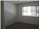 3/10 Stopford St, Wooloowin QLD 4030
