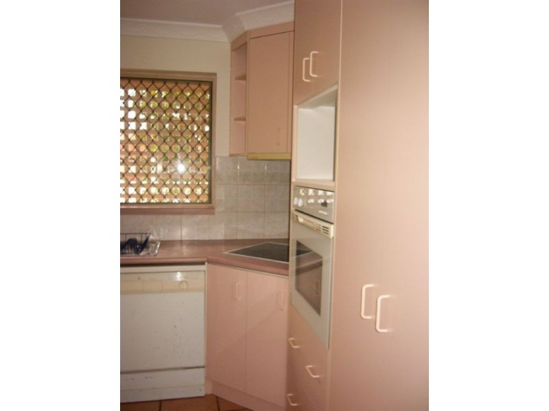 4/81 Riverton Street, Clayfield QLD 4011