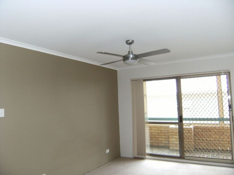 2/60 London Road, Clayfield QLD 4011