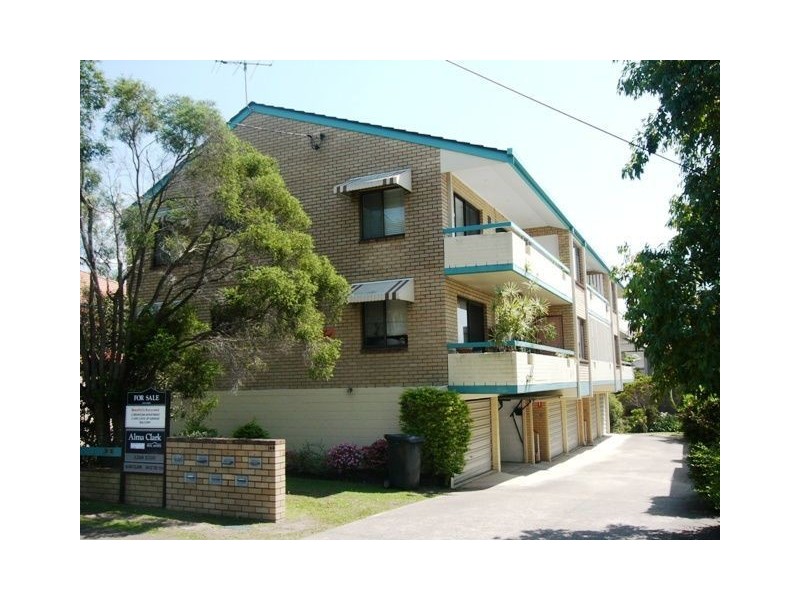 2/60 London Road, Clayfield QLD 4011