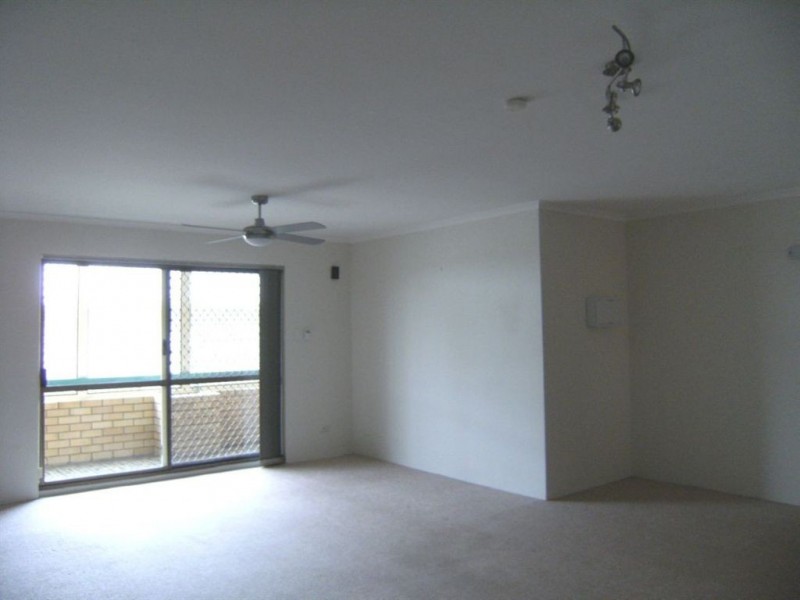 2/60 London Road, Clayfield QLD 4011