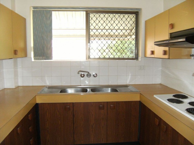 2/60 London Road, Clayfield QLD 4011