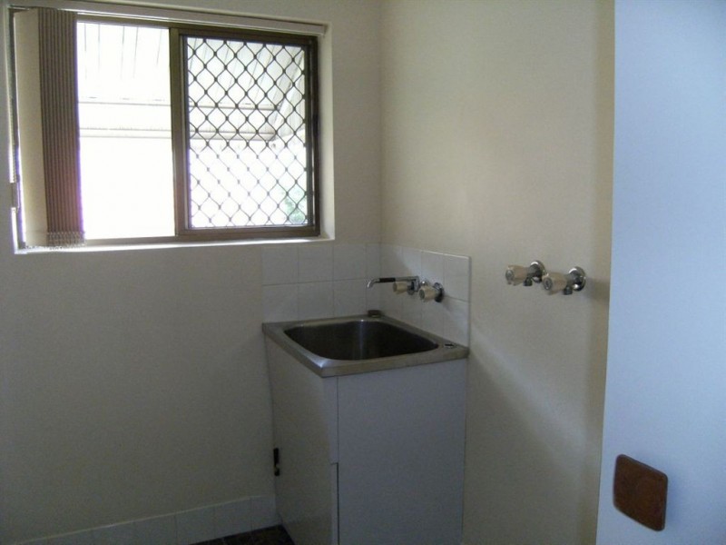 2/60 London Road, Clayfield QLD 4011