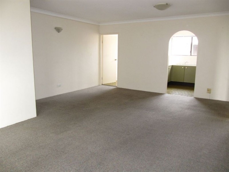 6/44 Upper Lancaster Rd, Ascot QLD 4007