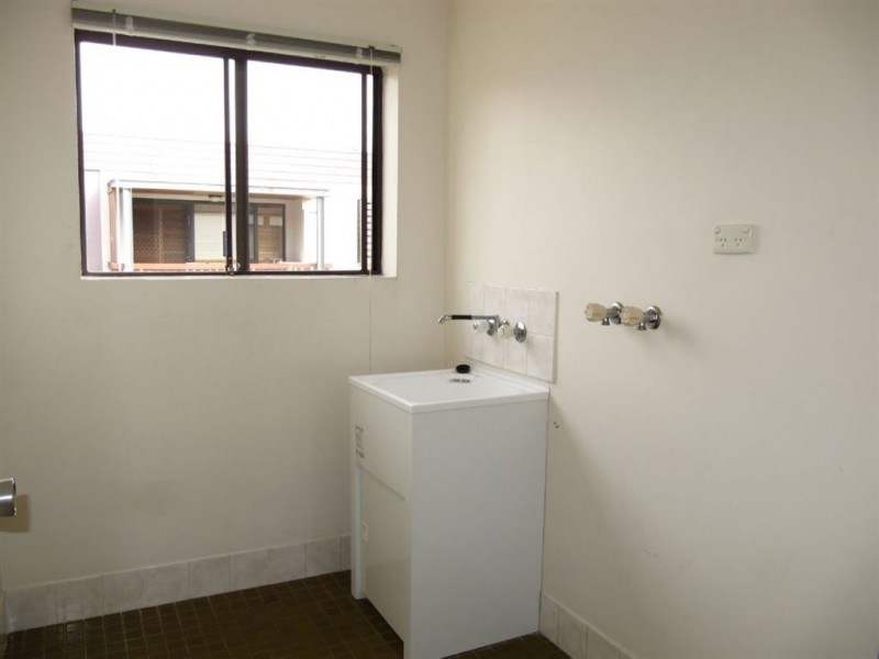 6/44 Upper Lancaster Rd, Ascot QLD 4007