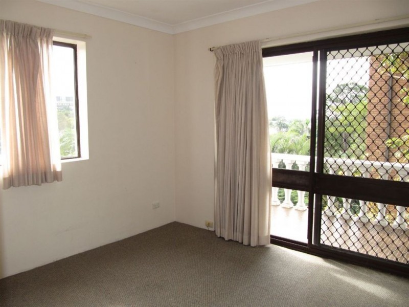 6/44 Upper Lancaster Rd, Ascot QLD 4007