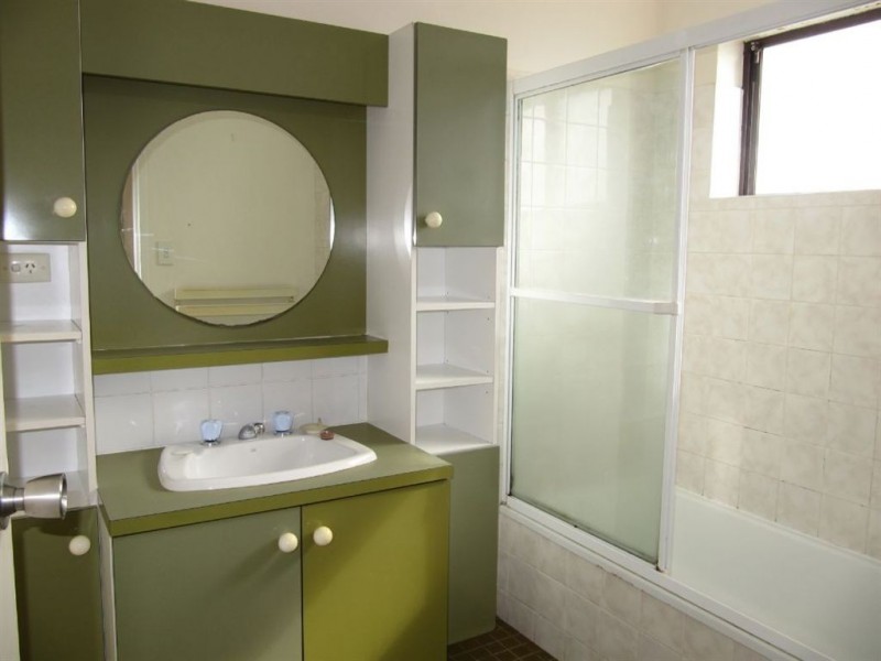 6/44 Upper Lancaster Rd, Ascot QLD 4007