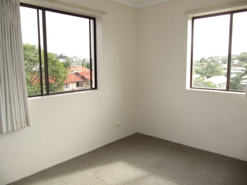 6/44 Upper Lancaster Rd, Ascot QLD 4007