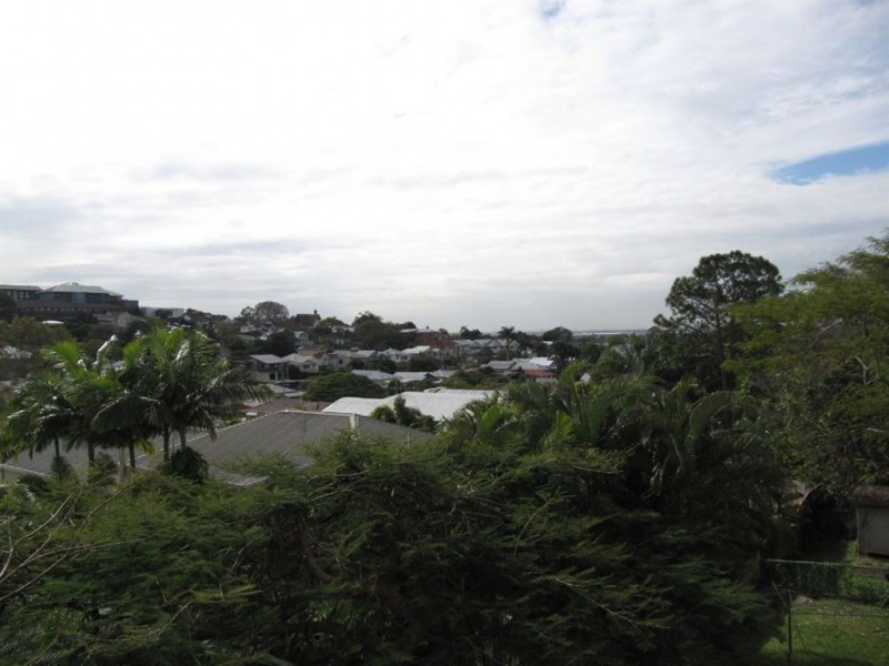 6/44 Upper Lancaster Rd, Ascot QLD 4007