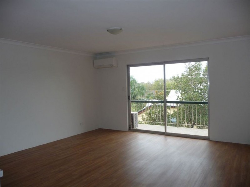 6/10 Buckland Rd, Clayfield QLD 4011