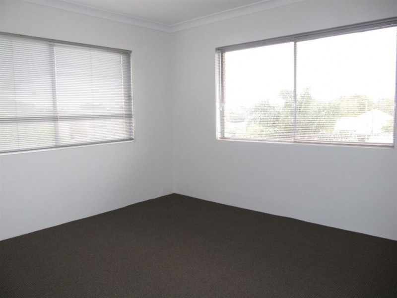 6/10 Buckland Rd, Clayfield QLD 4011