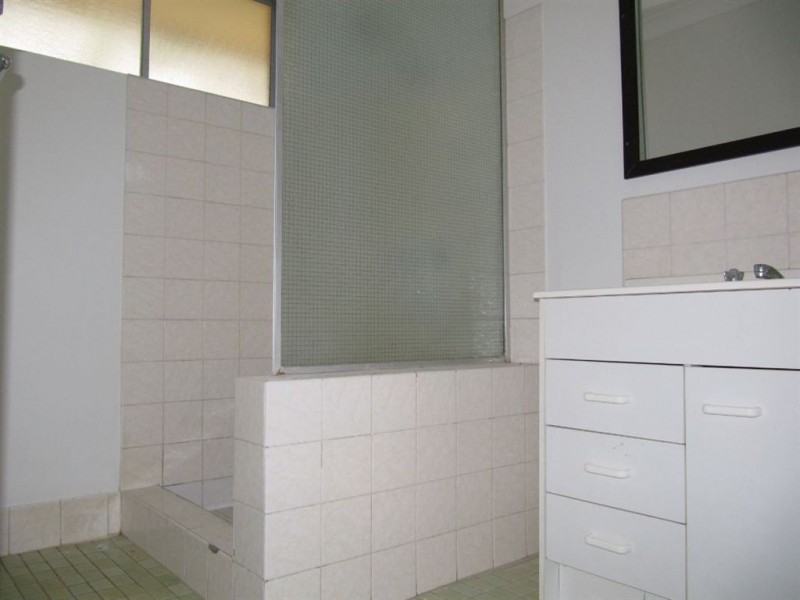 6/10 Buckland Rd, Clayfield QLD 4011