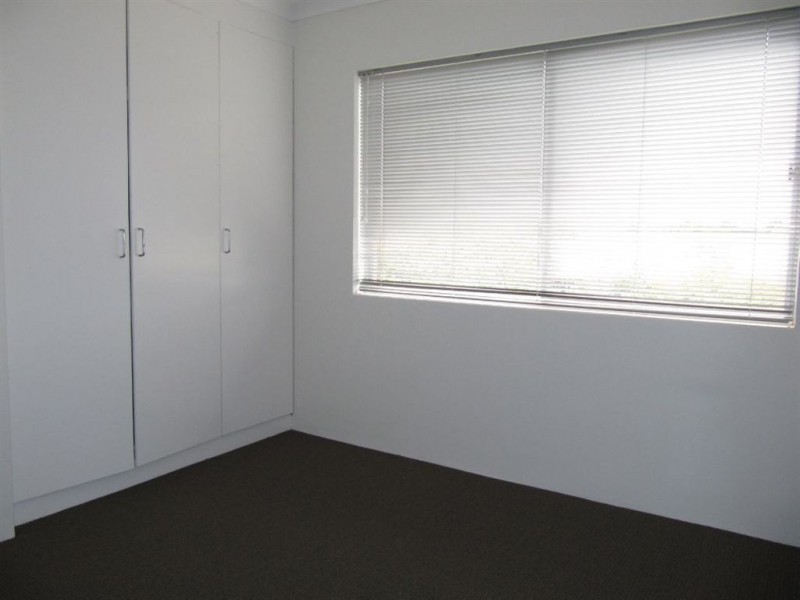 6/10 Buckland Rd, Clayfield QLD 4011