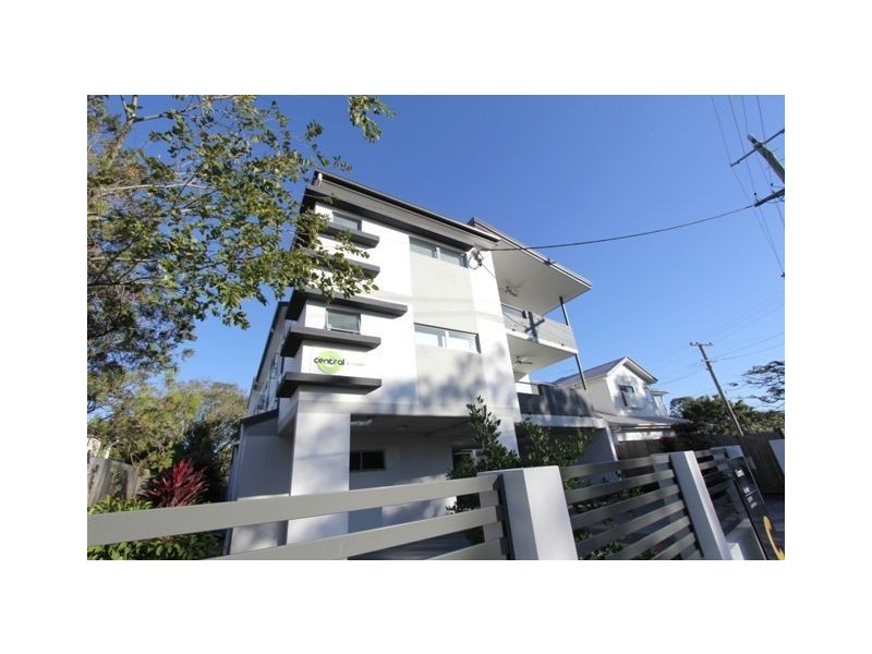 4/632 Nudgee Road, Nundah QLD 4012