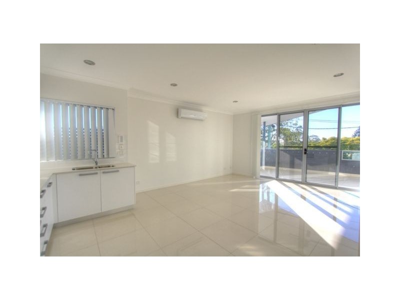 4/632 Nudgee Road, Nundah QLD 4012