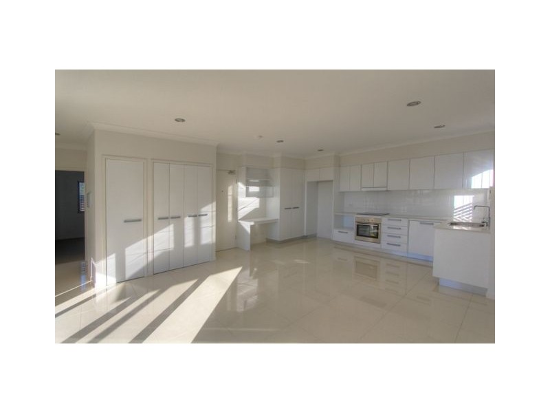 4/632 Nudgee Road, Nundah QLD 4012