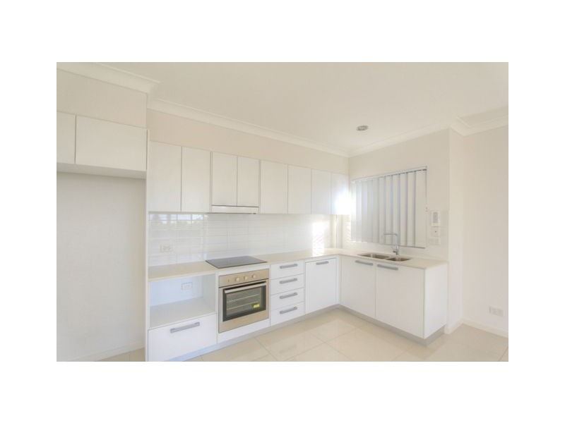 4/632 Nudgee Road, Nundah QLD 4012