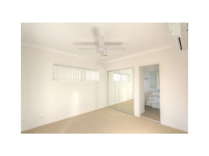 4/632 Nudgee Road, Nundah QLD 4012