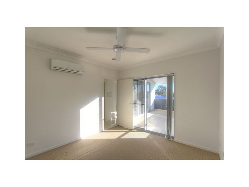 4/632 Nudgee Road, Nundah QLD 4012