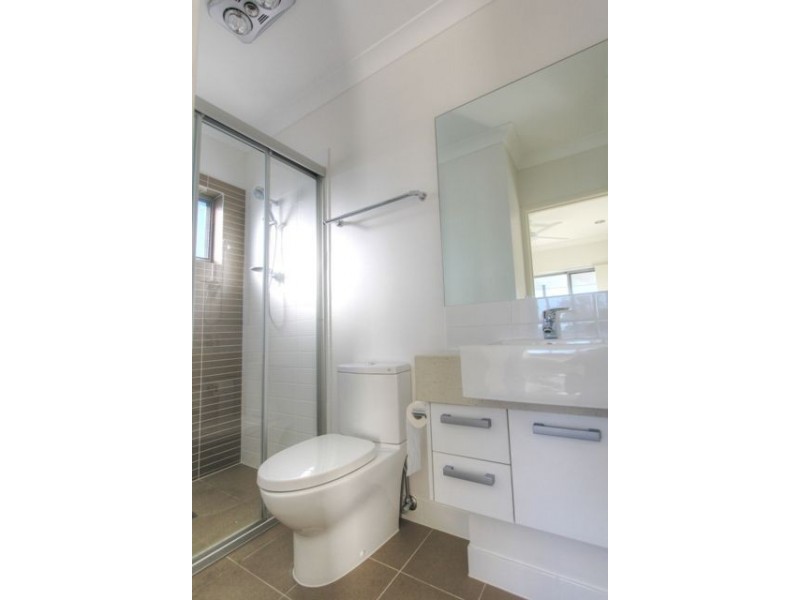 4/632 Nudgee Road, Nundah QLD 4012