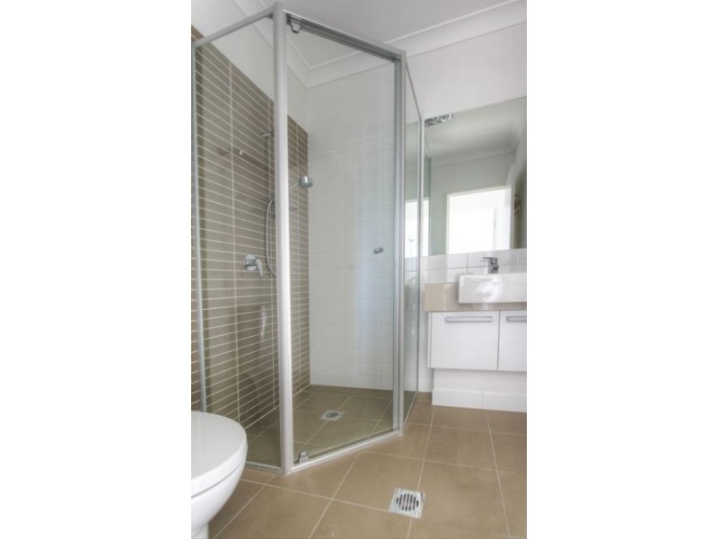 4/632 Nudgee Road, Nundah QLD 4012