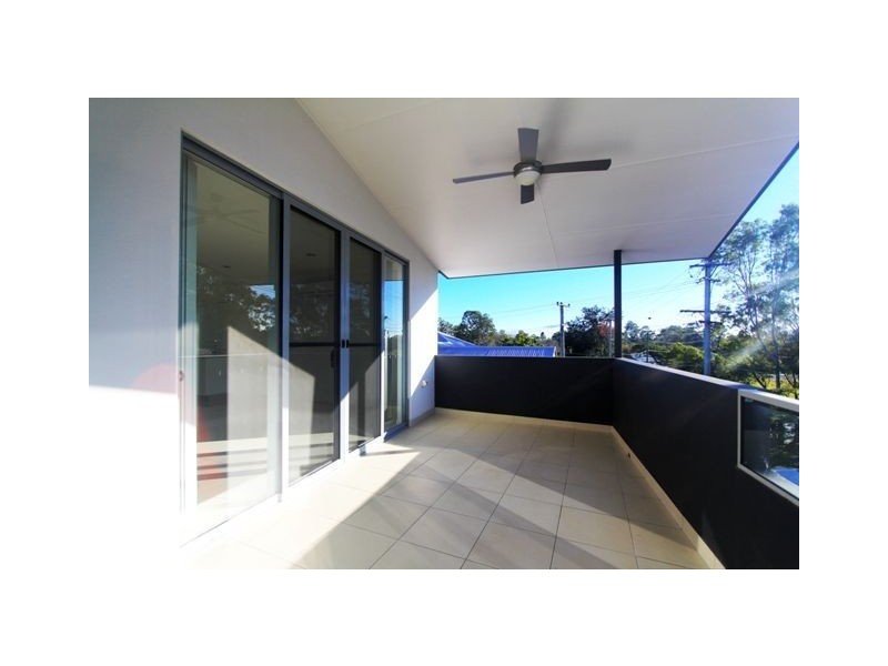 4/632 Nudgee Road, Nundah QLD 4012