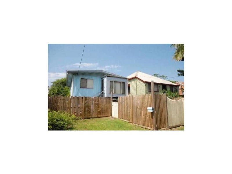 25 Neill Street, Pinkenba QLD 4008