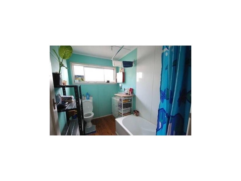 25 Neill Street, Pinkenba QLD 4008