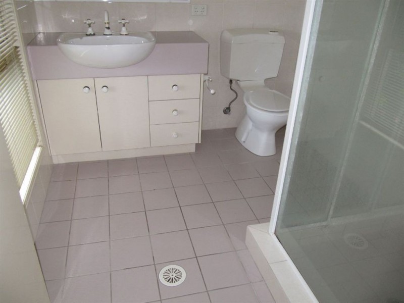 133 Bilsen Rd, Wavell Heights QLD 4012