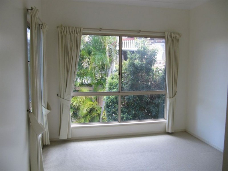 133 Bilsen Rd, Wavell Heights QLD 4012