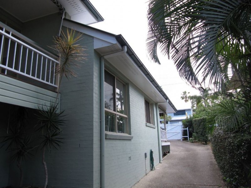 133 Bilsen Rd, Wavell Heights QLD 4012