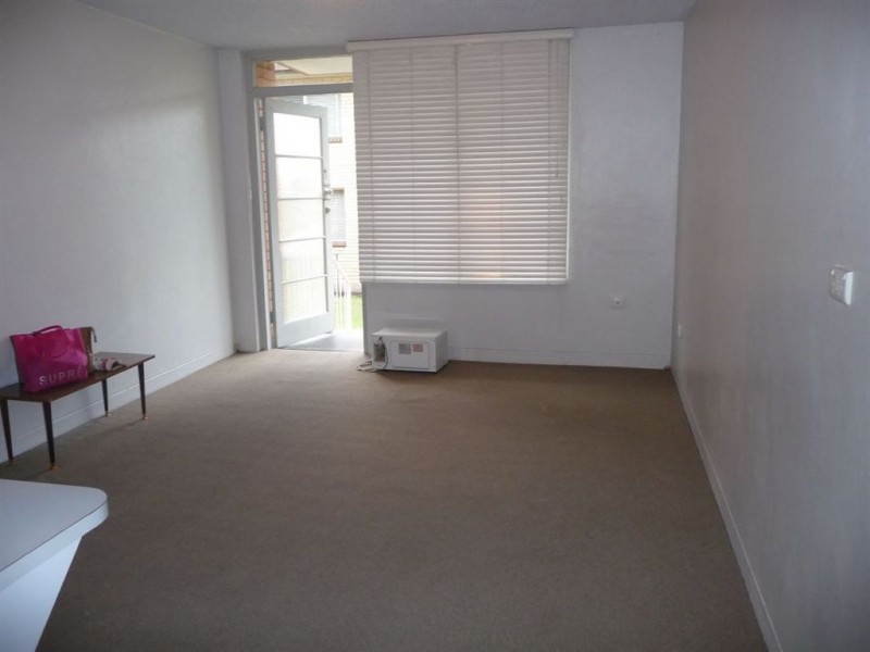 2/9 Alma Road, Clayfield QLD 4011