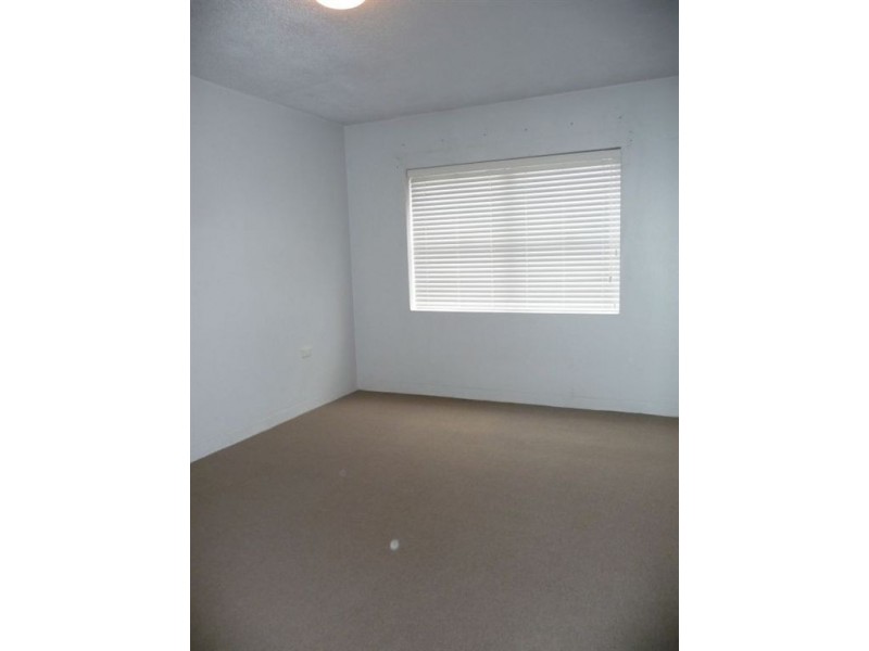 2/9 Alma Road, Clayfield QLD 4011