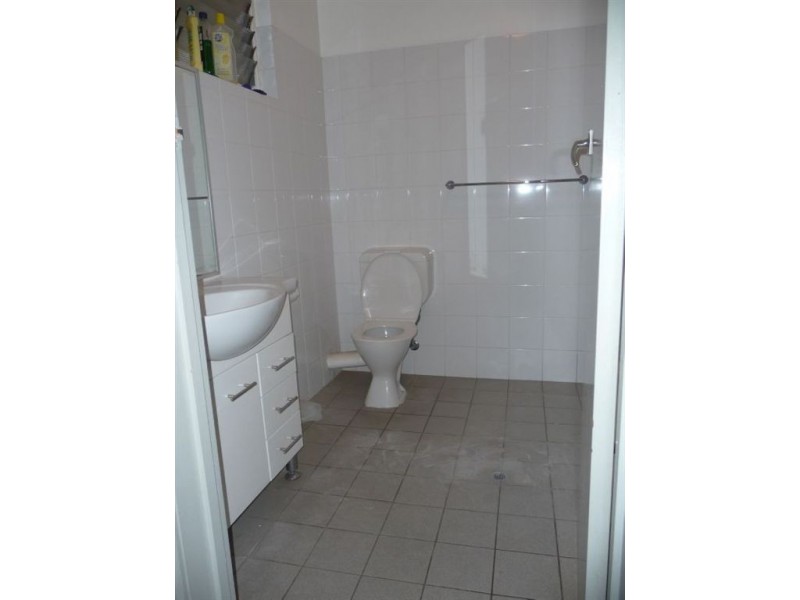 2/9 Alma Road, Clayfield QLD 4011