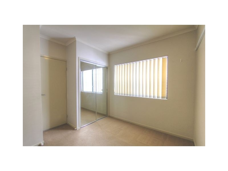 6/26 Norman St, Ascot QLD 4007