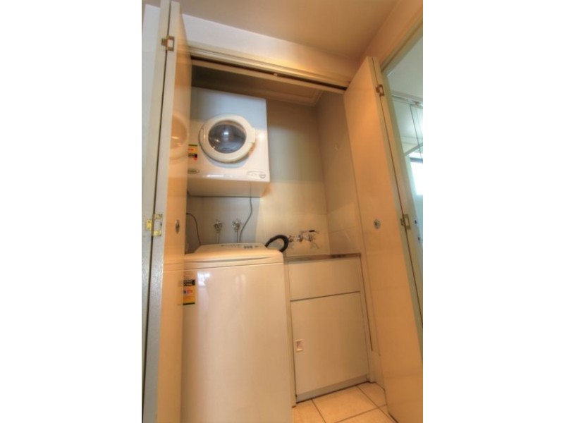 6/26 Norman St, Ascot QLD 4007