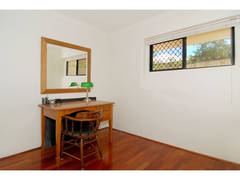 4/113 Stoneleigh St, Lutwyche QLD 4030