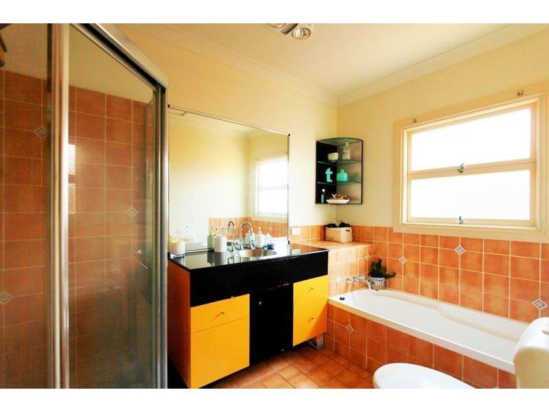 88 Lapraik St, Ascot QLD 4007