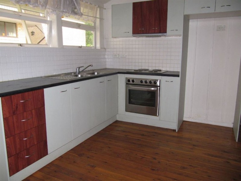 3/556 Sandgate Rd, Clayfield QLD 4011