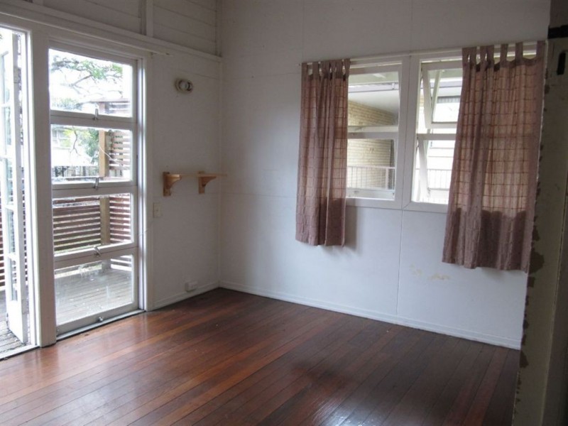 3/556 Sandgate Rd, Clayfield QLD 4011