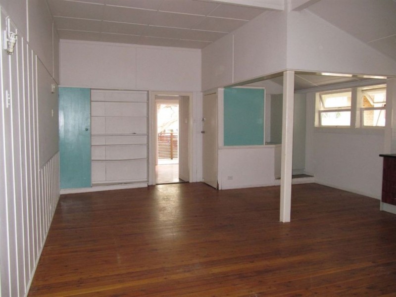 3/556 Sandgate Rd, Clayfield QLD 4011