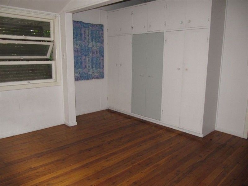 3/556 Sandgate Rd, Clayfield QLD 4011